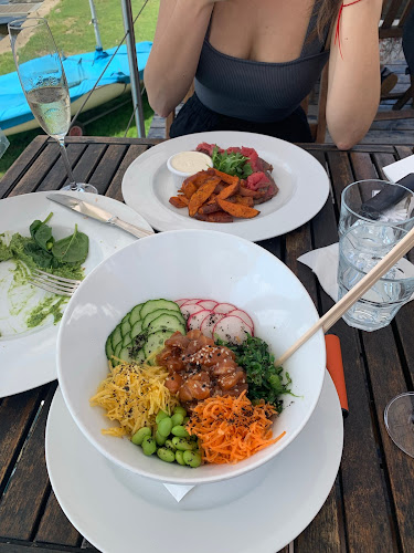 Podolské nábř. Přístav 1, 147 00 Praha 4-Podolí