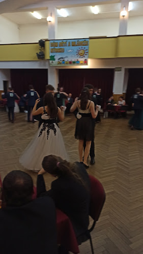 Prap. Veitla 23, 340 22 Nýrsko