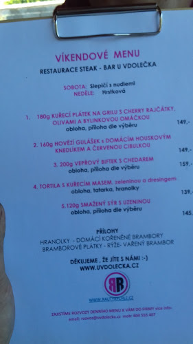 Přibice 157, 691 24 Přibice