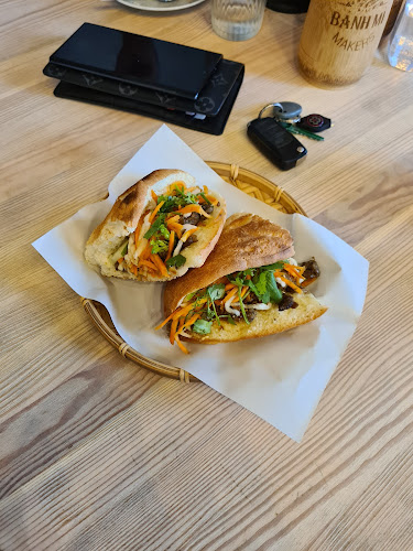 Letenské nám. 5, 170 00 Praha 7-Holešovice