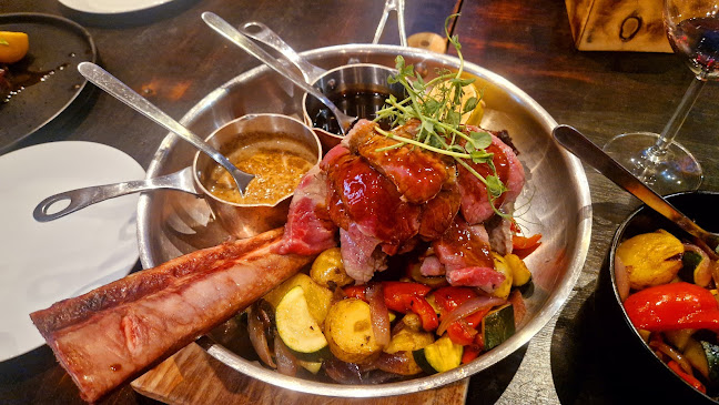 Mánesova 311/13, 120 00 Vinohrady