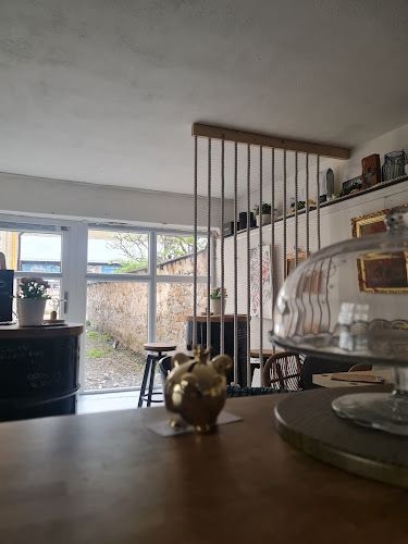 V. Hálka 176, 543 01 Vrchlabí 1