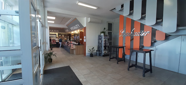 Karasova 378, 666 01 Tišnov 1