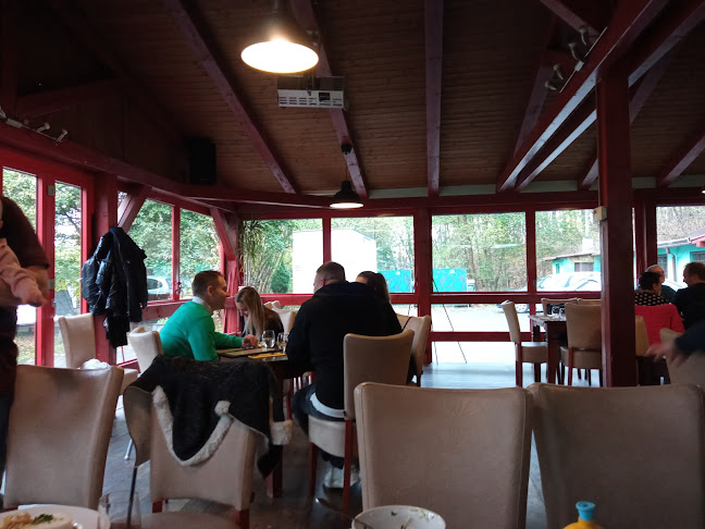 Na Baranovci 347/5, 710 00 Slezská Ostrava