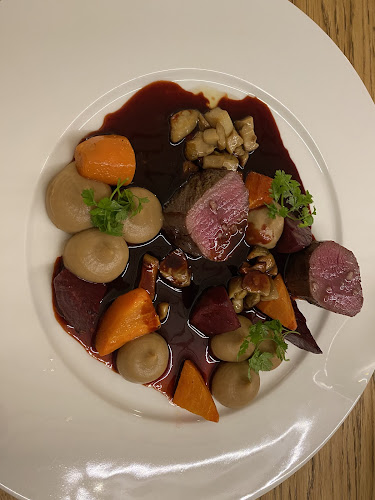 Bohunická 292/2, 619 00 Brno-jih