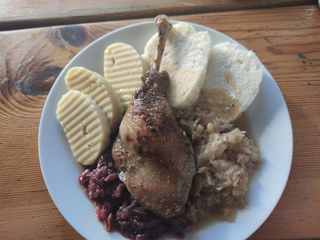 4. května 272, 755 01 Vsetín 1