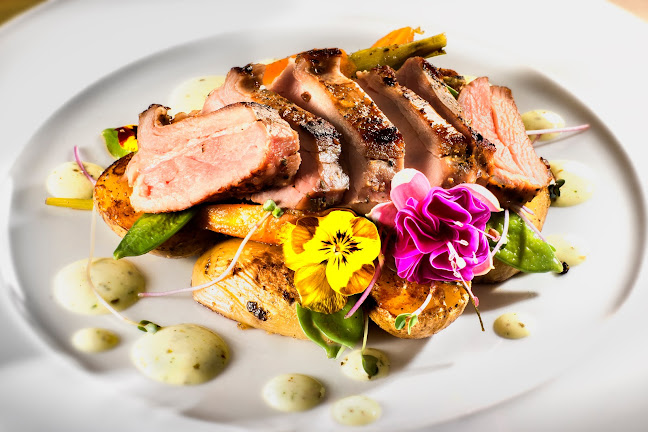 Comentarii opinii despre Restaurace a penzion Na Sklepích, Chrudim