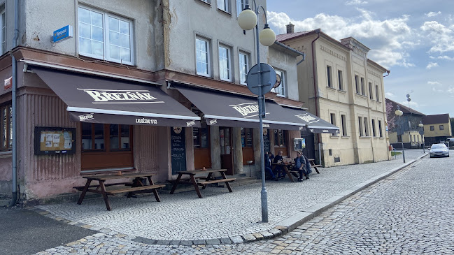 Krátká 207, 471 14 Kamenický Šenov