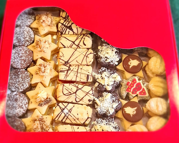 Opinii despre Restaurace U Páva Kladno în Dubí - Gastronomie a pohostinství