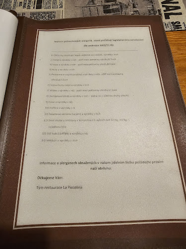 Dvořákova 359, 473 01 Nový Bor