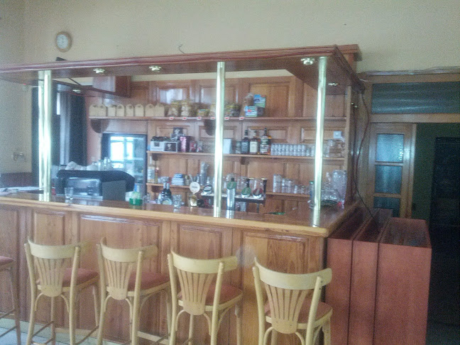 Comentarii opinii despre Na Biřičce