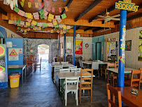 Hustopeče nad Bečvou 332, 753 66 Hustopeče nad Bečvou