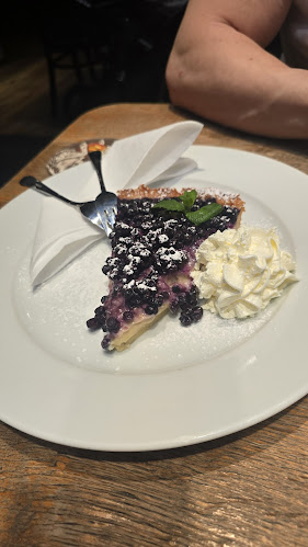 Národní 981/17, 110 00 Staré Město