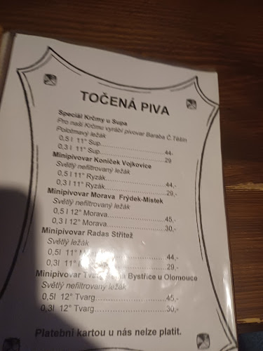 Horní Bludovice ev. číslo 3, 739 37 Horní Bludovice