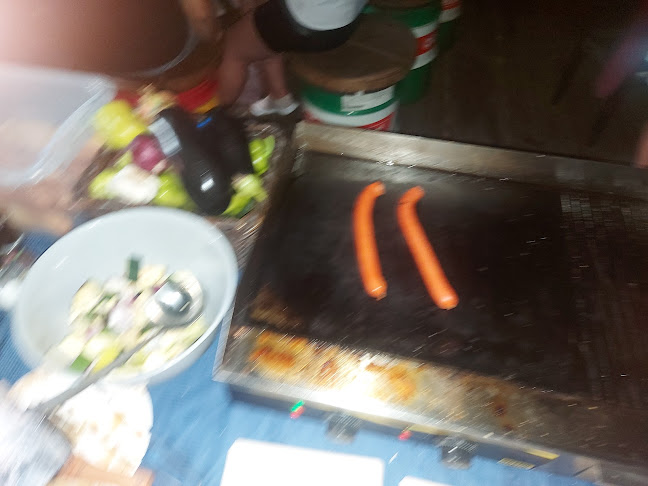 Hulince 438/3, 757 01 Valašské Meziříčí 1-Krásno nad Bečvou