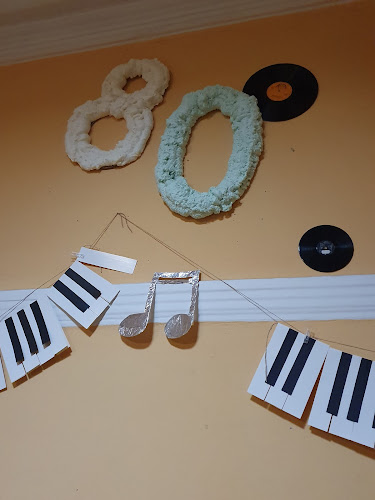 Comentarii opinii despre Hospůdka U Trnky