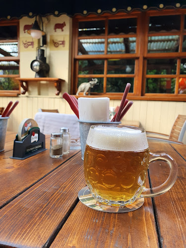 4, Dubečská 74, Strašnice, 100 00 Praha