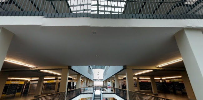 Opinii despre BÝVALÝ PIVOVAR LUŽINY- UZAVŘENO!! în Praha 13 - Gastronomie a pohostinství