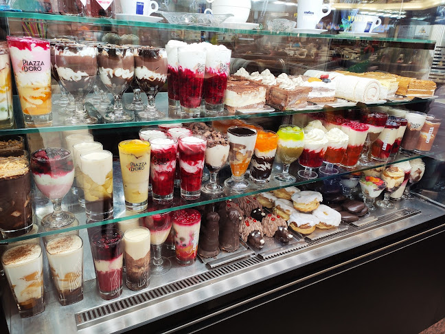 Rokycanská 1424, 312 00 Plzeň 4-Doubravka