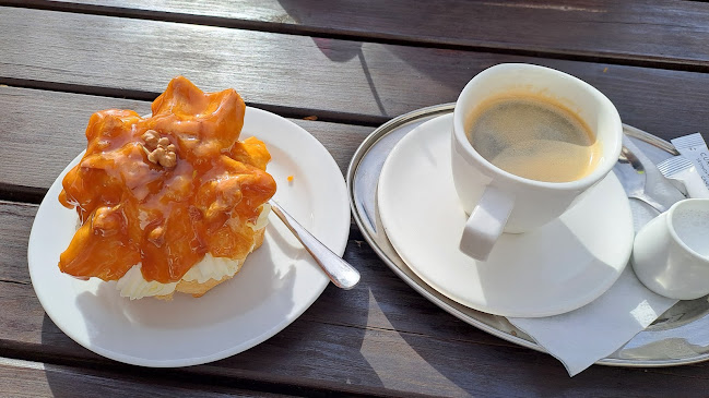 Comentarii opinii despre Restaurace Dřevěnka