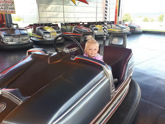 Bar Michelle - Gastronomie a pohostinství