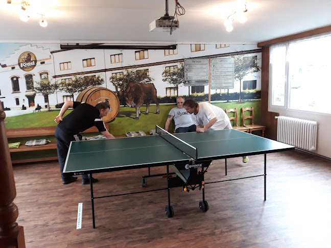 U Meteoru 29/3, 180 00 Praha 8-Libeň