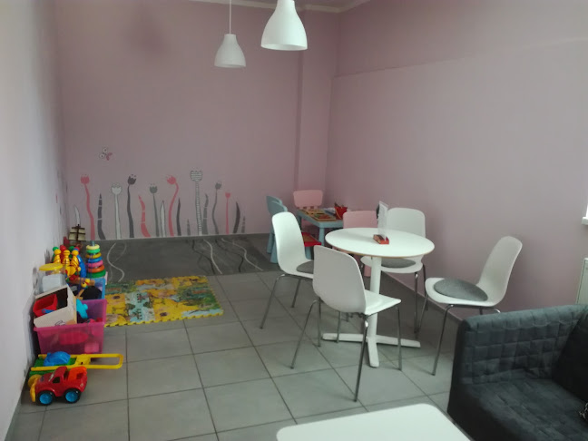 Svisle 1101, 750 02 Přerov 2