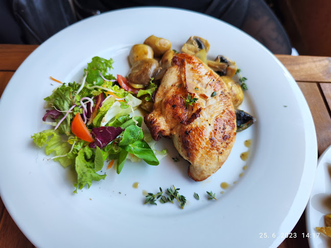 Hildy Synkové 938, 763 31 Brumov-Bylnice 1