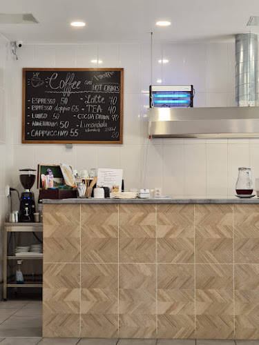 Nuselská, 595/78 Praha 4-Nusle