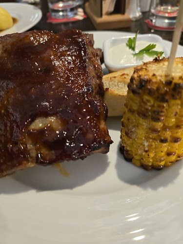 Radniční sklípek - Liberec