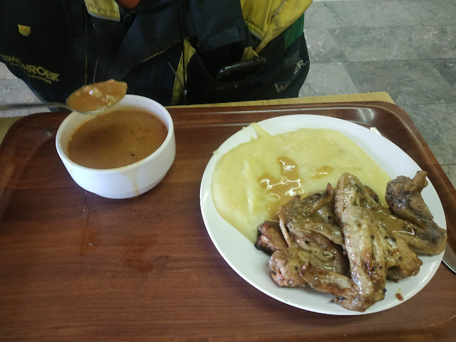 50°02'25. 15°12'50., 8 4"N, Dubí