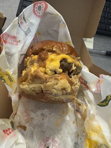 TURBO PIZZA Říčany - Gastronomie a pohostinství