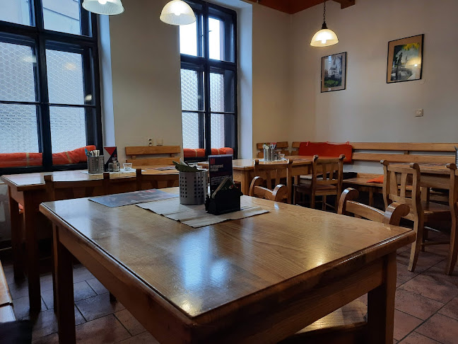 M. Horákové 843/30, 568 02 Svitavy 2-Předměstí