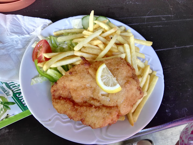 Vodní 197/50, 783 35 Horka nad Moravou