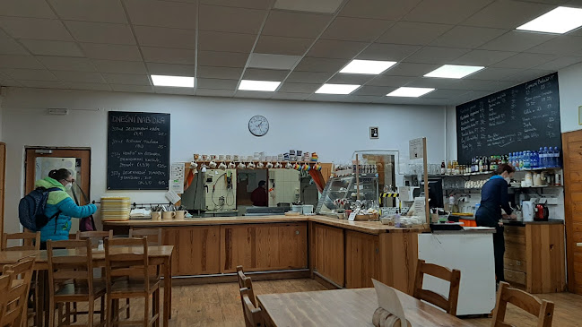 Kubatova 32/1, 102 00 Praha 15-Hostivař