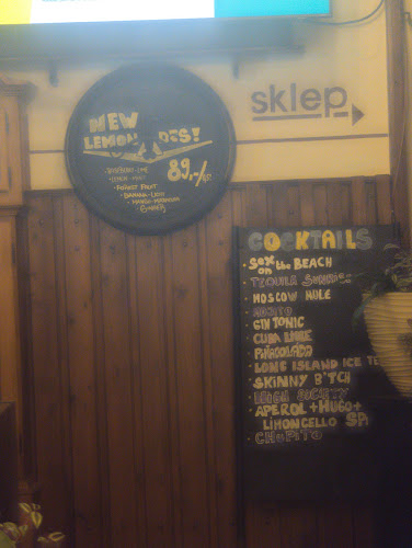 V Jirchářích 1, 110 00 Nové Město