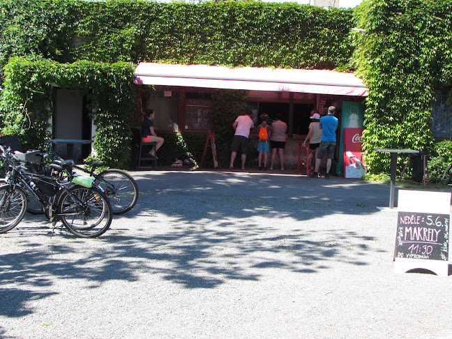 Osek nad Bečvou 291, 751 22 Osek nad Bečvou