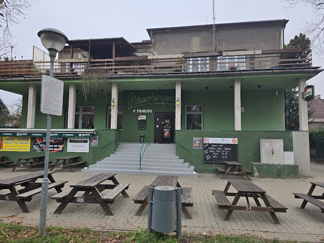 park A. Sikory 1041, 737 01 Český Těšín 1