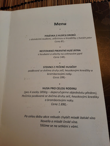 Comentarii opinii despre Ristorante Prosecco