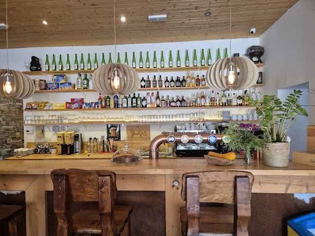 Horní Lhota 88, 747 64 Horní Lhota