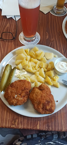 Palackého 660, 471 14 Kamenický Šenov