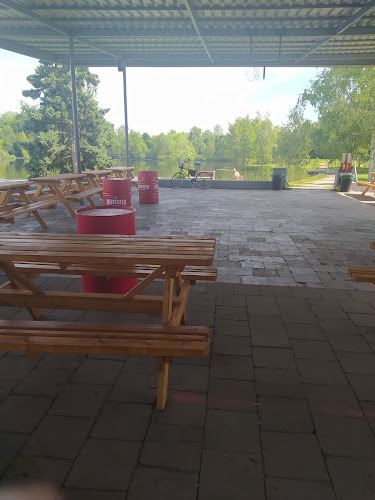 Opinii despre Restaurace Terasa (na olomouckých Poděbradech) în Olomouc - Gastronomie a pohostinství