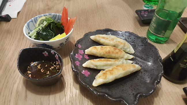 Jagellonská 1062 / 11, 130 00 Praha 3-Vinohrady