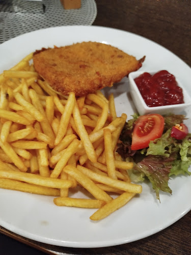 Jeremenkova 103, 779 00 Olomouc 9