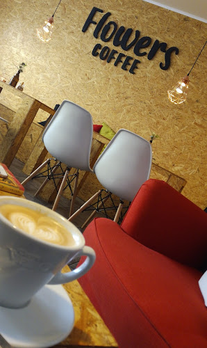 DOMA bistro - Gastronomie a pohostinství