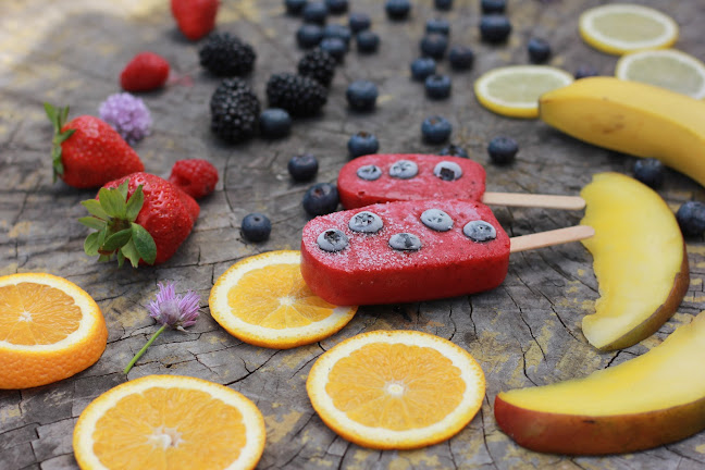 Comentarii opinii despre Brnuky