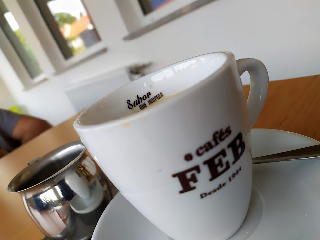 Comentarii opinii despre Restaurace Zlatá Brána