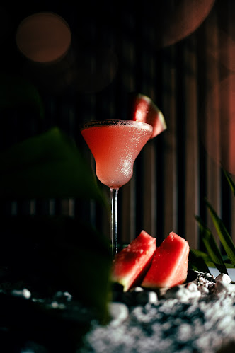 Comentarii opinii despre Chicago Lounge