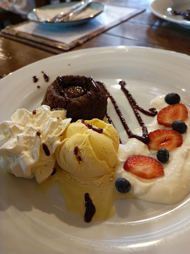 Opinii despre Krčma Středověk în Frýdek-Místek - Gastronomie a pohostinství