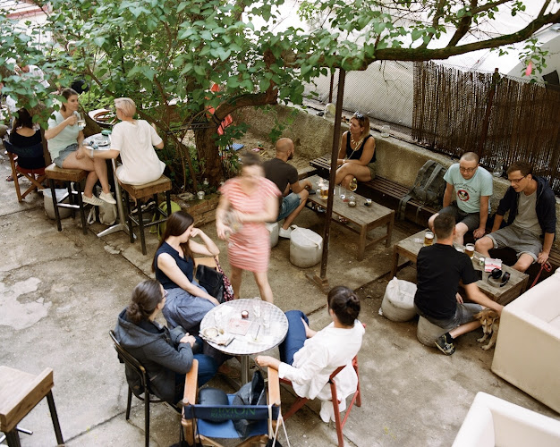 50, Francouzská 765, 101 00 Praha 10